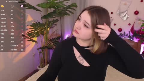 Snapshot of alice_walters chatting on January 2025 04:57:01 PM Alice online show from January 2025 04:57:01 PM