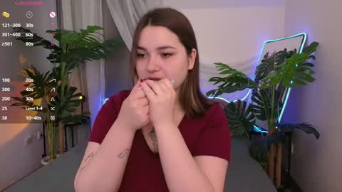 Snapshot of alice_walters chatting on September 2025 02:39:02 PM Alice online show from September 2025 02:39:02 PM