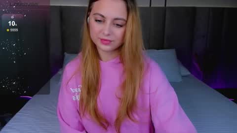 Alice online show from September 2025 02:22:02 AM