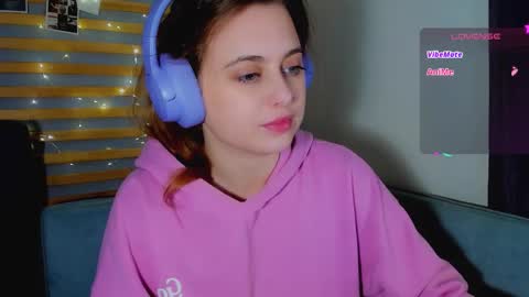 Alice online show from March 2026 11:53:02 PM