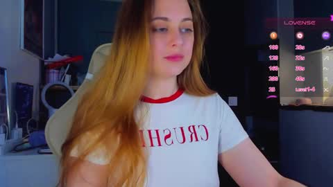 Alice online show from April 2026 06:17:01 AM