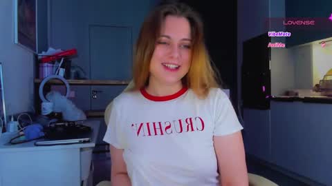 Alice online show from May 2026 04:06:02 AM