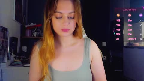 Alice online show from May 2026 02:17:01 AM