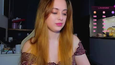 Alice online show from May 2026 02:52:02 AM