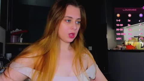 Alice online show from May 2026 03:33:02 PM