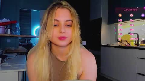 Alice online show from May 2026 08:32:01 AM