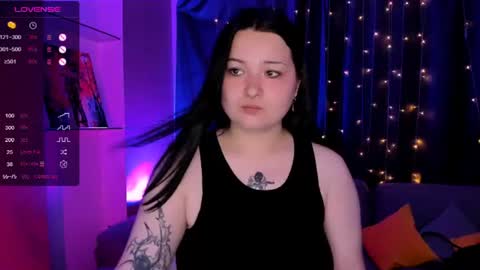 alice_weidel online show from July 2026 08:21:02 AM