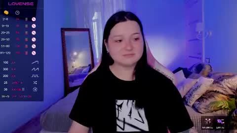 alice_weidel online show from July 2026 08:12:01 AM