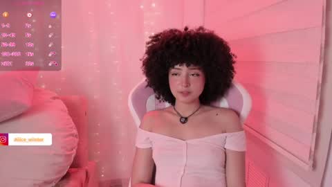 Alice  online show from May 2026 06:26:04 PM