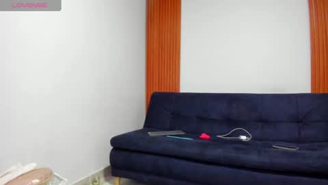 alice williiams online show from June 2026 02:08:01 PM
