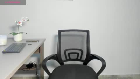 alice williiams online show from July 2026 03:08:01 PM