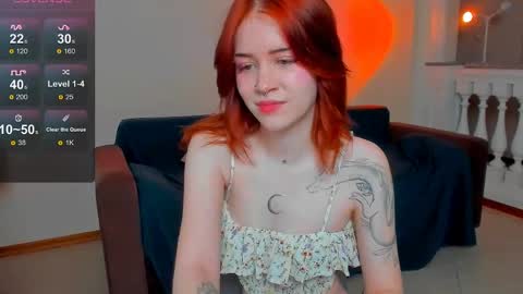 Alice online show from May 2026 06:10:02 AM