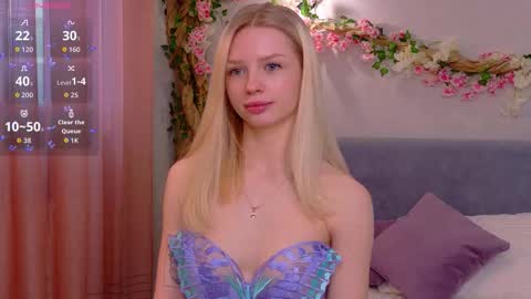 Snapshot of alice_wond chatting on March 2026 07:37:02 AM Alice online show from March 2026 07:37:02 AM