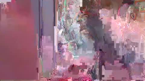 aliceanddave online show from December 2025 10:43:01 AM