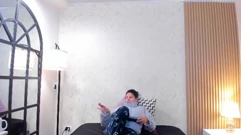 Alice and Asia online show from July 2026 12:34:01 PM