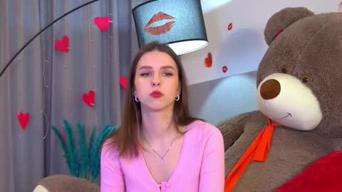 Alice online show from February 2026 06:28:02 AM