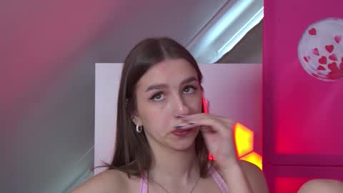 Alice online show from February 2026 06:53:01 AM