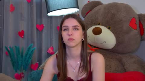 Alice online show from February 2026 06:46:02 AM