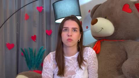 Alice online show from February 2026 06:33:02 AM