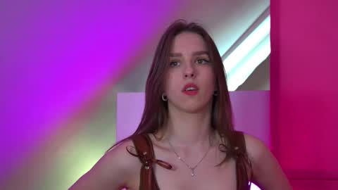 Alice online show from February 2026 07:07:01 AM