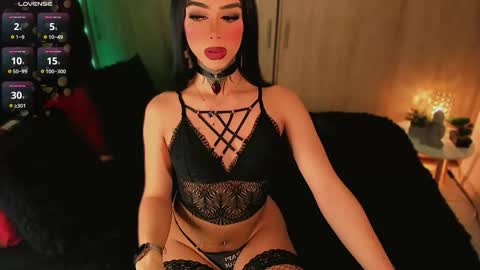 Alice online show from February 2026 05:27:02 AM