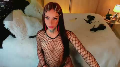 Alice online show from June 2026 02:24:02 AM