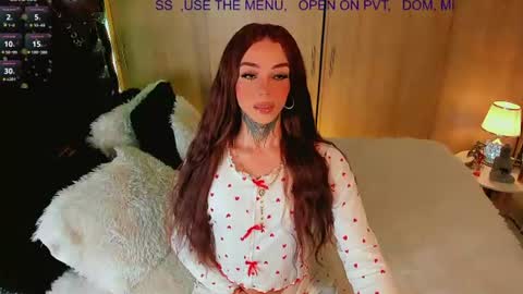 Alice online show from June 2026 07:33:01 AM