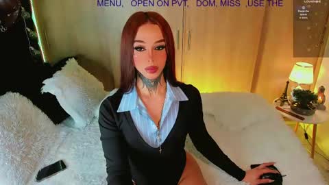Alice online show from June 2026 09:08:01 AM