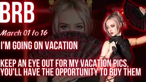 Snapshot of alicebels chatting on March 2025 05:09:01 AM Your sweet Alice INST alicebellies online show from March 2025 05:09:01 AM