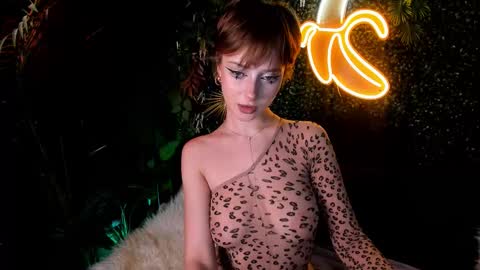 Snapshot of alicebels chatting on December 2025 05:39:02 AM Your sweet Alice INST alicebellies online show from December 2025 05:39:02 AM