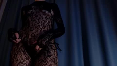 Snapshot of alicebels chatting on March 2026 05:24:01 AM Your sweet Alice INST alicebellies online show from March 2026 05:24:01 AM