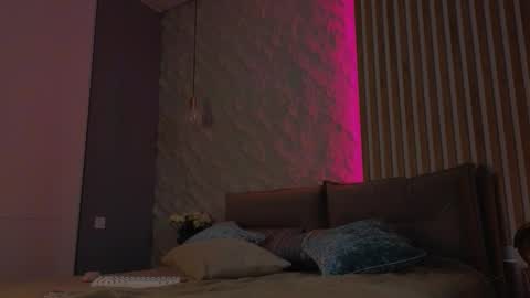 Snapshot of alicebels chatting on March 2026 08:55:02 AM Your sweet Alice INST alicebellies online show from March 2026 08:55:02 AM