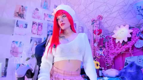     online show from March 2026 10:58:01 PM