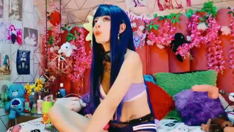     online show from June 2026 09:28:02 PM