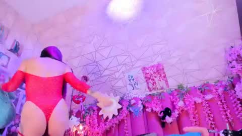     online show from June 2026 10:01:02 PM