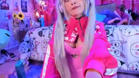     online show from June 2026 10:36:01 PM
