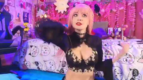     online show from July 2026 10:36:01 PM
