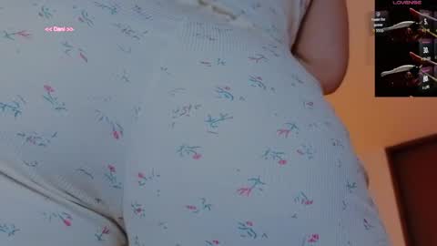 Alice Benette  online show from May 2026 09:27:01 PM