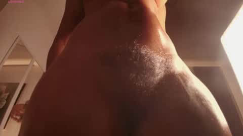 Snapshot of aliceblaker_ chatting on April 2026 03:32:01 AM aliceblaker_ online show from April 2026 03:32:01 AM