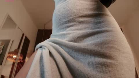 Snapshot of aliceblaker_ chatting on May 2026 03:46:02 AM aliceblaker_ online show from May 2026 03:46:02 AM
