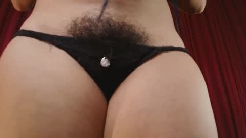 Snapshot of aliceblaker_ chatting on May 2026 07:44:02 PM aliceblaker_ online show from May 2026 07:44:02 PM