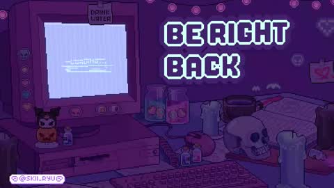 Snapshot of alicebrinck chatting on March 2025 02:26:02 PM Alice Brinck online show from March 2025 02:26:02 PM