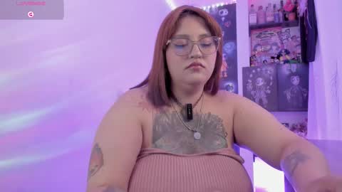 Snapshot of alicebrinck chatting on February 2026 12:59:02 PM Alice Brinck online show from February 2026 12:59:02 PM