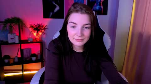 alicechanell online show from May 2026 05:34:02 AM