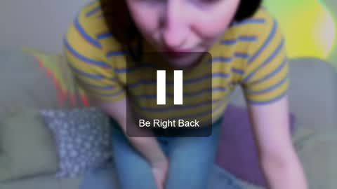 alicechanell online show from May 2026 03:37:02 AM