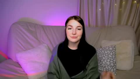 alicechanell online show from May 2026 03:33:02 AM