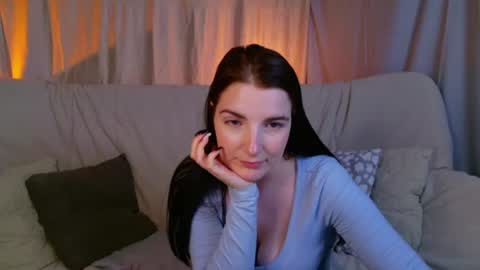 Alice online show from July 2026 07:23:02 AM