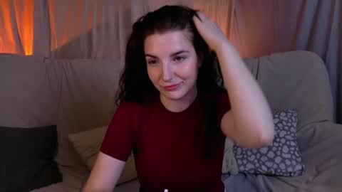 Alice online show from July 2026 03:48:01 AM