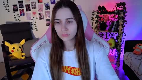 alicecharmy online show from December 2024 11:52:02 AM