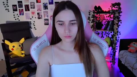 alicecharmy online show from December 2024 11:27:01 AM